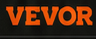 VEVOR