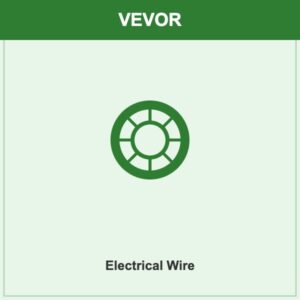 electrical wire