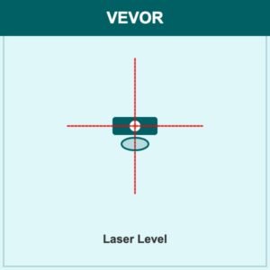 laser level