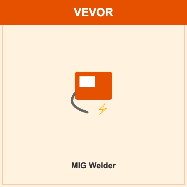 mig welder mig welder
