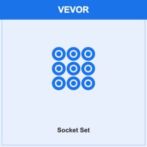 socket set