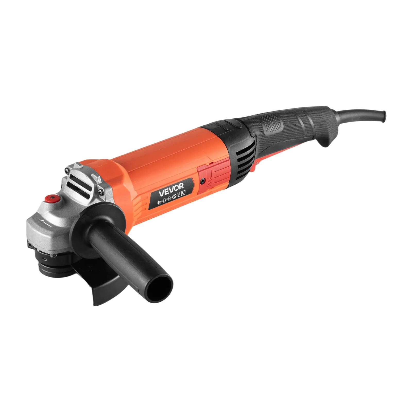 VEVOR Angle Grinder 4.5"