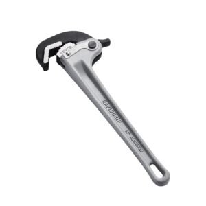 VEVOR Pipe Wrench 14"