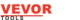 vevor tools logo
