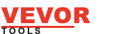 VEVOR Tools