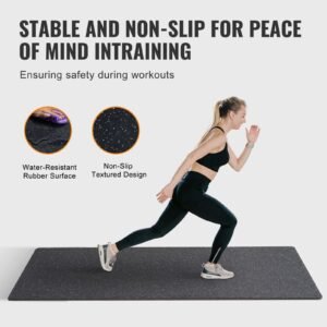 056 inch thick gym floor mats 12 tiles rubber top with eva foam 25 x 25 gym flooring workout mats with 48 sqft coverage interlocking puzzle gym mats for gym home garage black white 2.jpg