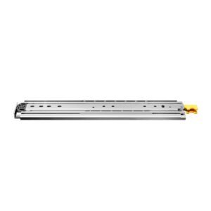 1 pair full extension drawer slides 18 20 22 28 30 32 36 38 40 44 48 52 56 60 in 500 lbs load capacity locking drawer slides ball bearing with lock side mount drawer slide rail 57.jpg