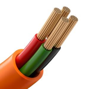 10 ft dryer extension cord 4 prong nema 14 30p to 14 30r dryer cord 125v250v stw 10awg4c 30a pure copper wire cable with black non woven bag and pvc cable tie for outdoor indoor use 4.jpg