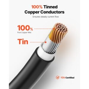 100ft solar panel extension cable 10awg waterproof pv 6mm cable black 1.jpg