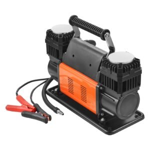 106 cfm heavy duty air compressor 30s fast inflation dual cylinder portable tire inflator 12v 150psi offroad air pump with adapters for trucks car suv 4 x 4 vehicle rv 2.jpg