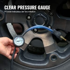 106 cfm heavy duty air compressor 30s fast inflation dual cylinder portable tire inflator 12v 150psi offroad air pump with adapters for trucks car suv 4 x 4 vehicle rv 3.jpg