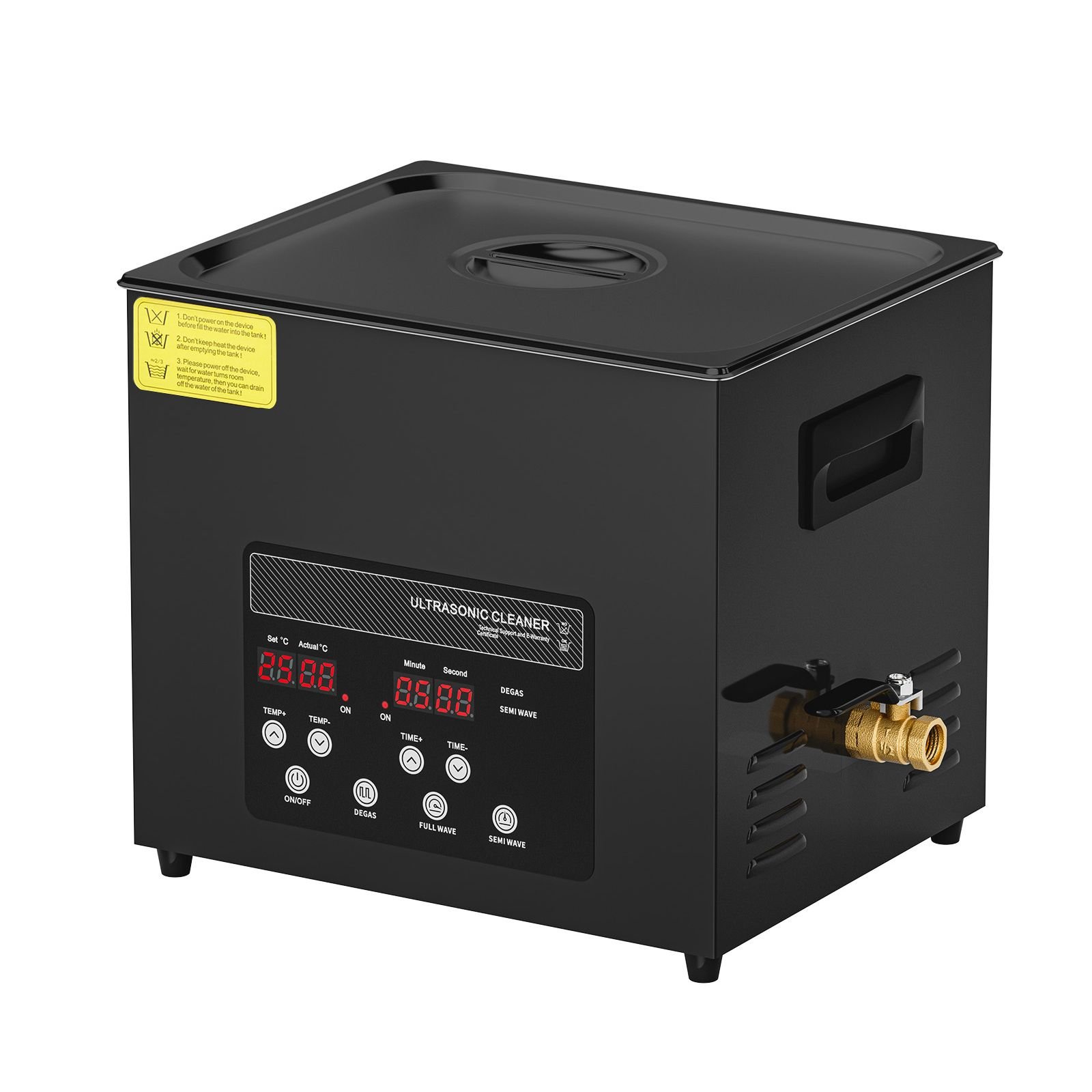 10l ultra sonic cleaner 240w digital ultrasonic cleaning machine with gentle mode upgraded degassing 40khz industrial ultrasound cleaner with heater timer for retainer jewelry tools.jpg