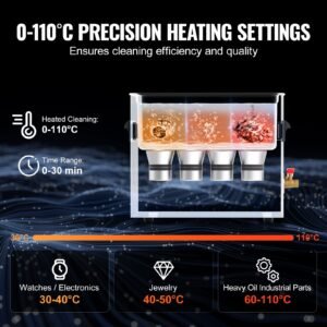 10l ultrasonic cleaner with heater timer basket professional digital sonic cavitation machine 240w cleaning machine for lab tools metal parts carburetor brass auto parts engine parts 3.jpg