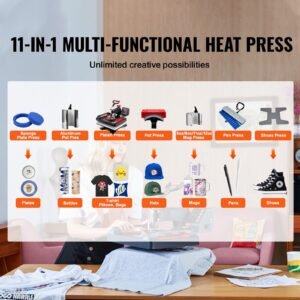 11 in 1 heat press 12 x 15 inch multifunctional clamshell printer digital dual tube heat press transfer machine swing away sublimation machine for t shirt shoes 360 swing away design 1.jpg