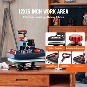 11 in 1 heat press 12 x 15 inch multifunctional clamshell printer digital dual tube heat press transfer machine swing away sublimation machine for t shirt shoes 360 swing away design 4.jpg