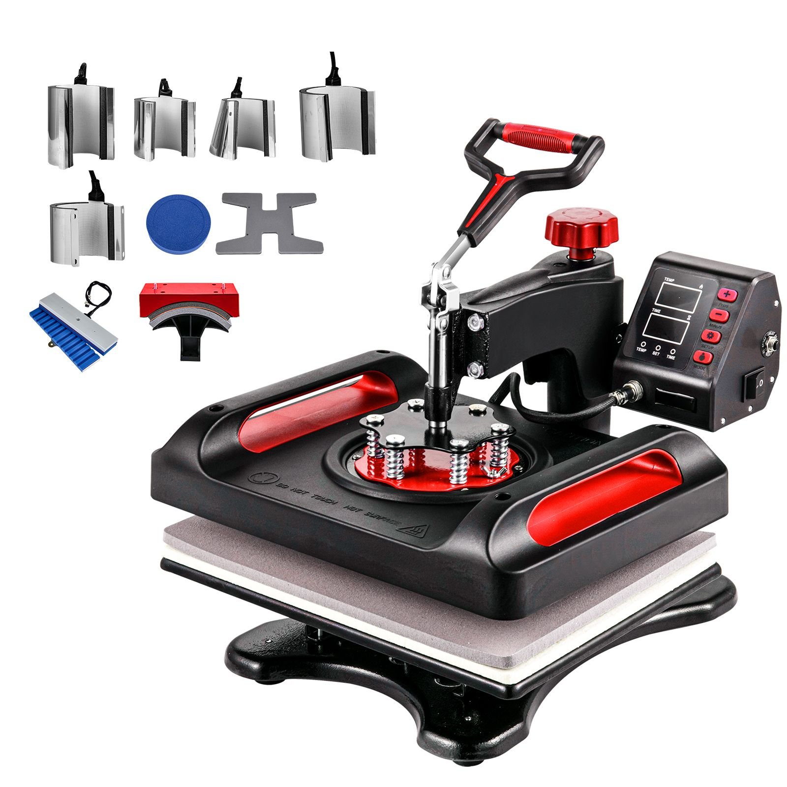 11 in 1 heat press 12 x 15 inch multifunctional clamshell printer digital dual tube heat press transfer machine swing away sublimation machine for t shirt shoes 360 swing away design.jpg