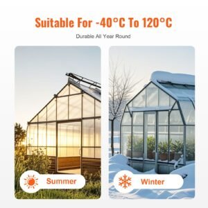12 pack polycarbonate greenhouse panels 2 x 4 x 024 roof panels sheets waterproof uv protected corrugated plastic roofing impact resistance clear roofing sheets for greenhousegarden 3.jpg