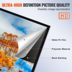 120 169 projector screen fixed frame 4k hdtv movie theater 3d 2.jpg