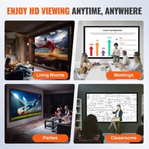 120 169 projector screen fixed frame 4k hdtv movie theater 3d 5.jpg
