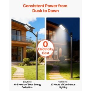 12000w solar street light outdoor 900000lm commercial parking lot light dusk to dawn led flood security lamp with motion sensor ip65 waterproof wide angle outdoor lighting for driveway yard 2.jpg