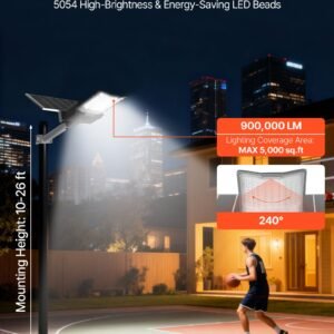 12000w solar street light outdoor 900000lm high powered commercial parking lot light dusk to dawn split type led flood security lamp with rf remote control ip65 waterproof for driveway yard 1.jpg