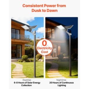 12000w solar street light outdoor 900000lm high powered commercial parking lot light dusk to dawn split type led flood security lamp with rf remote control ip65 waterproof for driveway yard 2.jpg