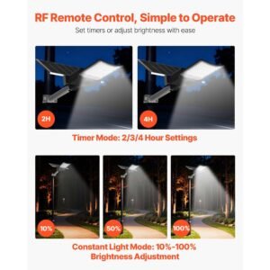 12000w solar street light outdoor 900000lm high powered commercial parking lot light dusk to dawn split type led flood security lamp with rf remote control ip65 waterproof for driveway yard 4.jpg