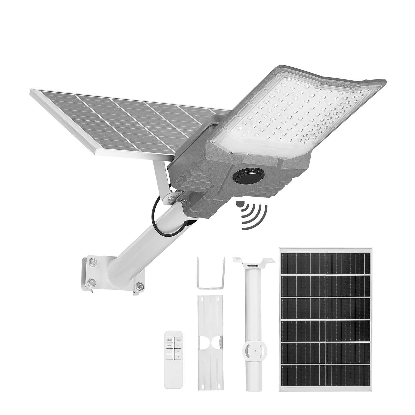 12000w solar street light outdoor 900000lm high powered commercial parking lot light dusk to dawn split type led flood security lamp with rf remote control ip65 waterproof for driveway yard.jpg