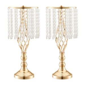 12pcs 49cm193 tall crystal wedding flower stand metal wedding centerpiece vase gold flower holders floral display rack for tables wedding dinner party ceremony birthday event decor 3.jpg