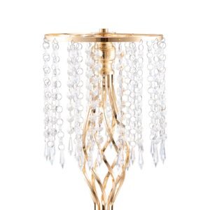 12pcs 49cm193 tall crystal wedding flower stand metal wedding centerpiece vase gold flower holders floral display rack for tables wedding dinner party ceremony birthday event decor 4.jpg