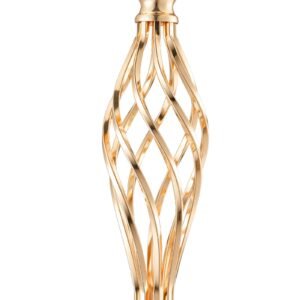 12pcs 49cm193 tall crystal wedding flower stand metal wedding centerpiece vase gold flower holders floral display rack for tables wedding dinner party ceremony birthday event decor 5.jpg