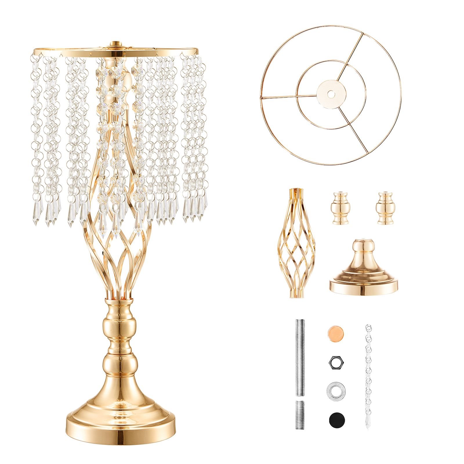 12pcs 49cm193 tall crystal wedding flower stand metal wedding centerpiece vase gold flower holders floral display rack for tables wedding dinner party ceremony birthday event decor.jpg