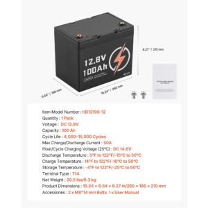 12v 100ah lifepo4 battery up to 15000 cycles deep cycle lithium iron phosphate battery with built in bms low temperature protection 10 years lifetime for solar off grid home energy storage 2.jpg
