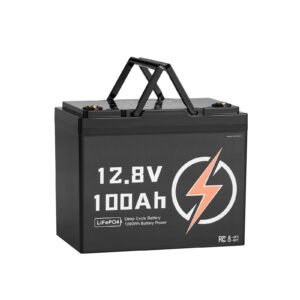 12v 100ah lifepo4 battery up to 15000 cycles deep cycle lithium iron phosphate battery with built in bms low temperature protection 10 years lifetime for solar off grid home energy storage 5.jpg