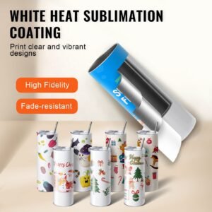 16 pack sublimation tumblers 20oz skinny straight stainless steel sublimation tumblers blank stainless steel double wall tumbler for heat transfer customized gifts with lid and straw gift box 2.jpg