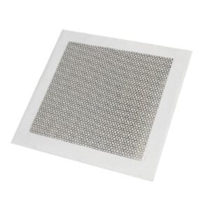 16pcs drywall repair kit 468 inch aluminum dry wall repair patch kit with 2 scrapers 2 sandpapers self adhesive drywall patches for nail holes wall cracks peeling scraping 5.jpg