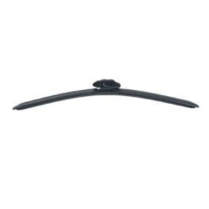 18 rubber wiper blades 46 cm universal replacement wind shield wiper low noise better fit with 4 different clips for most car easy installation 1.jpg
