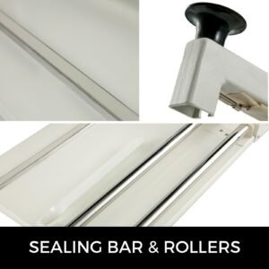 18 shrink wrap sealer 530w i bar shrink wrap machine shrink wrap sealer with heat gun and shrink film suit for pvc pof film 4.jpg
