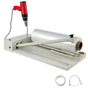 18 shrink wrap sealer 530w i bar shrink wrap machine shrink wrap sealer with heat gun and shrink film suit for pvc pof film 5.jpg