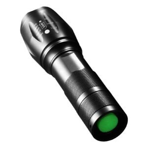2 pack flashlights torch 2000 high lumens 5 modes adjustable focus flashlight ip44 led waterproof handheld flashlight for camping cycling hiking fishing emergency 2.jpg