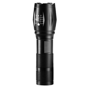 2 pack flashlights torch 2000 high lumens 5 modes adjustable focus flashlight ip44 led waterproof handheld flashlight for camping cycling hiking fishing emergency 4.jpg