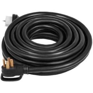 20 ft 50 amp generator cord stw 63 81 awg heavy duty extension cord nema 14 50p ss2 50r cs6364 twist lock for rv camper and generator to house 1.jpg