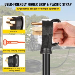 20 ft 50 amp generator cord stw 63 81 awg heavy duty extension cord nema 14 50p ss2 50r cs6364 twist lock for rv camper and generator to house 2.jpg
