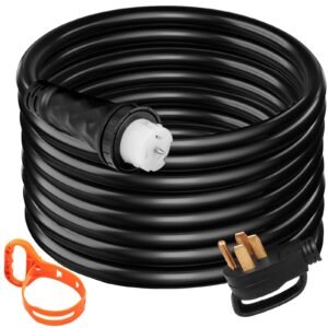 20 ft 50 amp generator cord stw 63 81 awg heavy duty extension cord nema 14 50p ss2 50r cs6364 twist lock for rv camper and generator to house 4.jpg