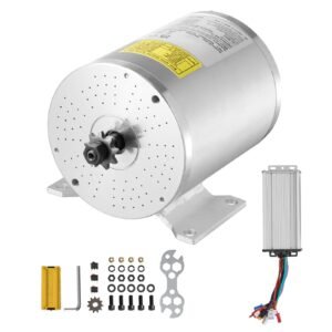 2000w electric brushless dc motor kit 48v 4300rpm motor with upgraded speed controller for go karts e bike motorcycle scooter 1.jpg