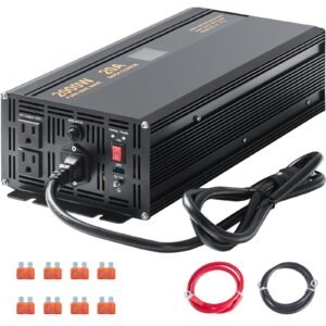 2000w sump pump battery backup with lcd automatically shifts to inverter power ensuring uninterrupted operation essential for emergencies power failures 1.jpg