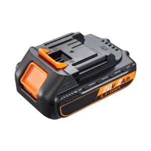 20v 20ah lithium ion battery high capacity replacement battery pack for power tools batteries compatible with 20v cordless power tools 1.jpg