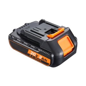 20v 20ah lithium ion battery high capacity replacement battery pack for power tools batteries compatible with 20v cordless power tools 2.jpg