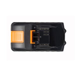 20v 20ah lithium ion battery high capacity replacement battery pack for power tools batteries compatible with 20v cordless power tools 3.jpg