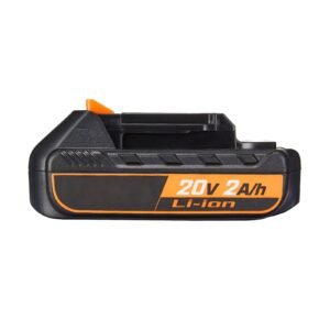 20v 20ah lithium ion battery high capacity replacement battery pack for power tools batteries compatible with 20v cordless power tools 4.jpg